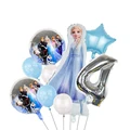 Balloons Set 4