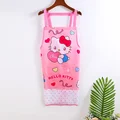 Hello Kitty-C