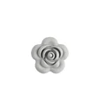 10pcs Light gray