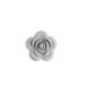 10pcs Light gray
