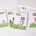 Random 4PCS