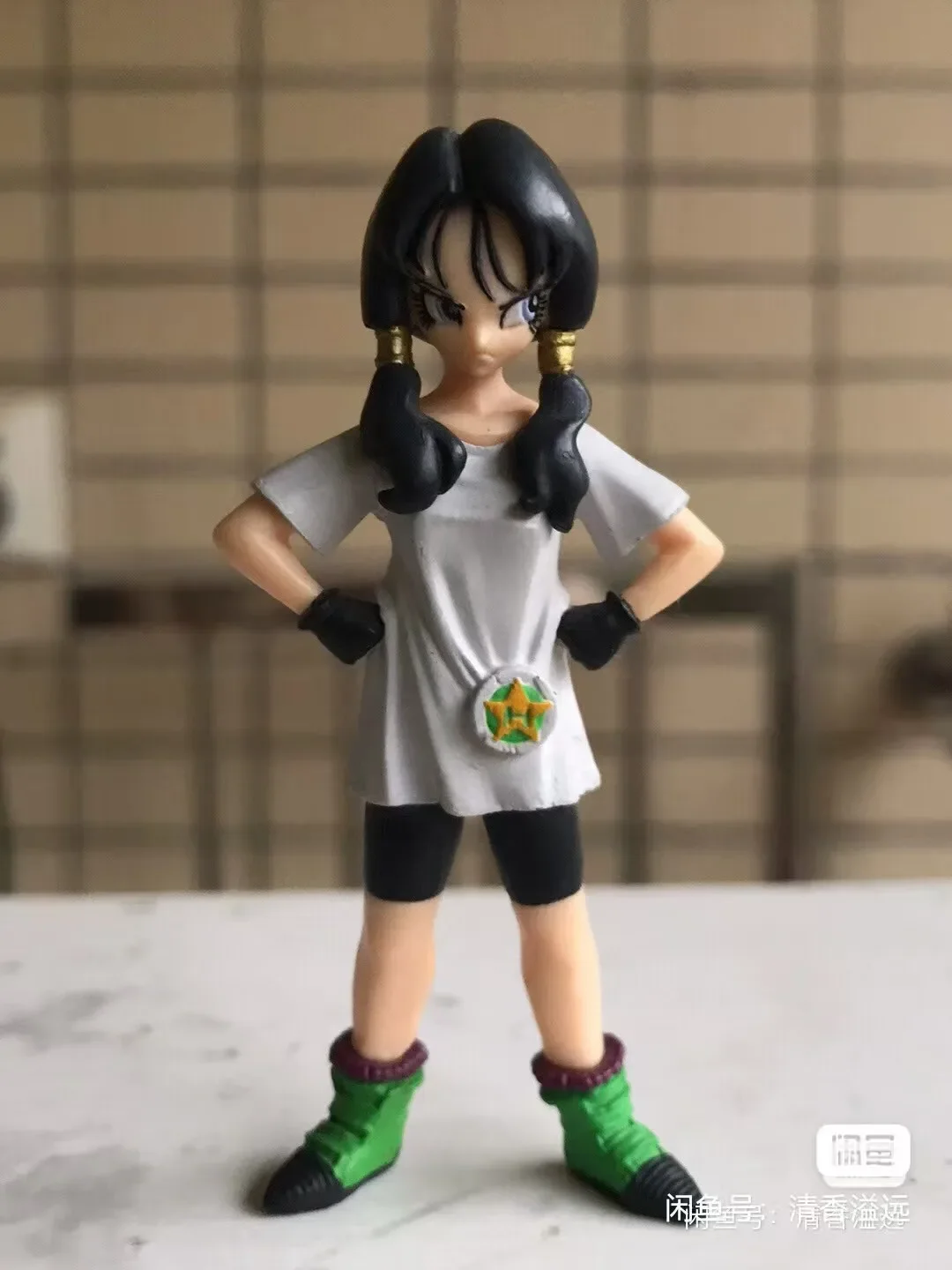 09