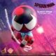 Spider Man B