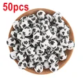 50pcs No.30