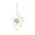 flower B-size S