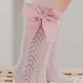 dark pink