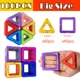 Big 100PCS