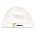 Design 8-A156WH-S
