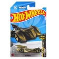 BatmobileTBandTB