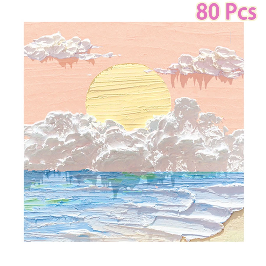 Summer Coast-80