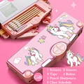 SinglelayerUnicorn