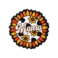 Mom E