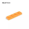 orange-20pcs