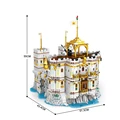 4168PCS No Box