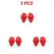 Style A 3pcs