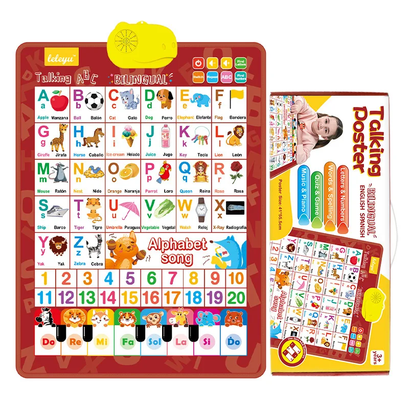 1SET