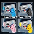 Random Color 3PCS