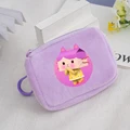 purse6-GB 147