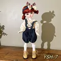 Style 7