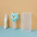 blue-With box