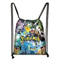 Pokemon-1