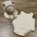Light Khaki