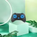 Negro
