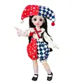 Style 5