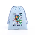 bag6-GB 642