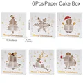 6pcs