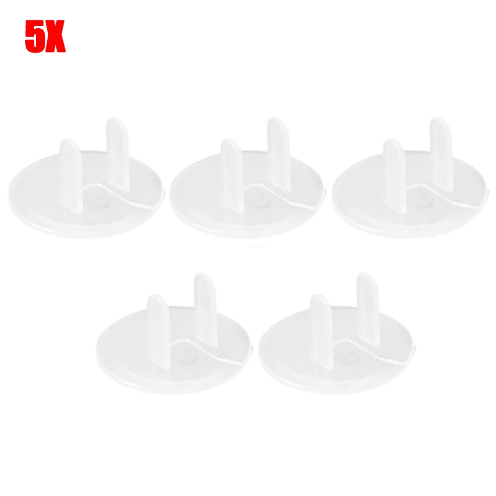 5pcs