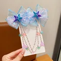 Style4