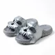 gray silver