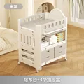 4 boxes of C