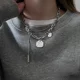 necklace C