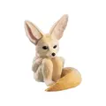 Fennec fox