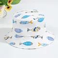 fish white