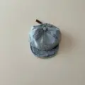 No.1