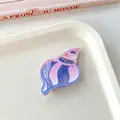 conch