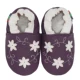star flower purple S