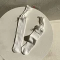 No.3