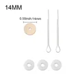 14MM