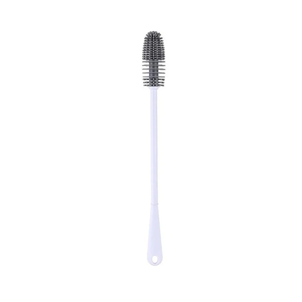 White 33cm