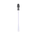 White 33cm