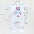 DR256652-A113WH
