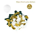 balloon 4