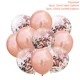 10pcs balloon