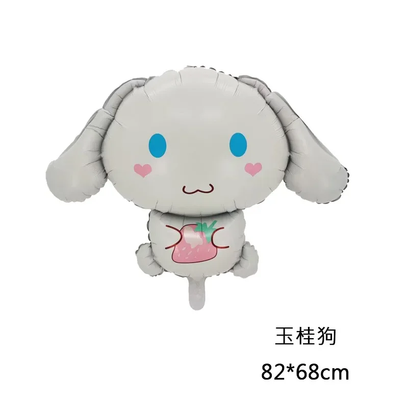 1pcs Cinnamoroll-11