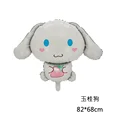 1pcs Cinnamoroll-11
