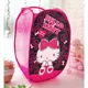 Hello Kitty-4